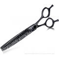 Sharp and Durable Cat Pet Grooming Scissors